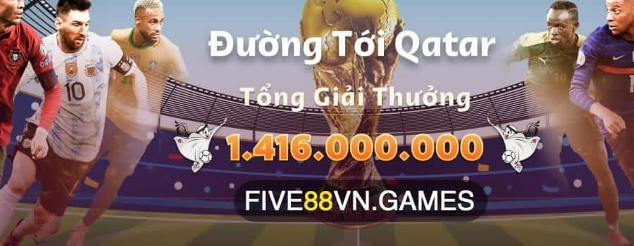 how do you play sudoku video
