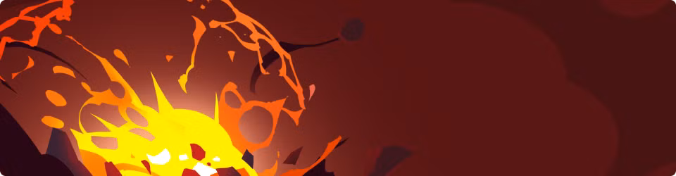 the new york times sudoku
