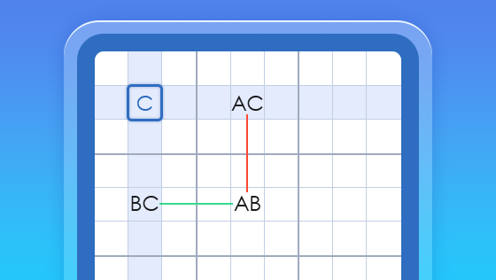 sudoku andrew stuart
