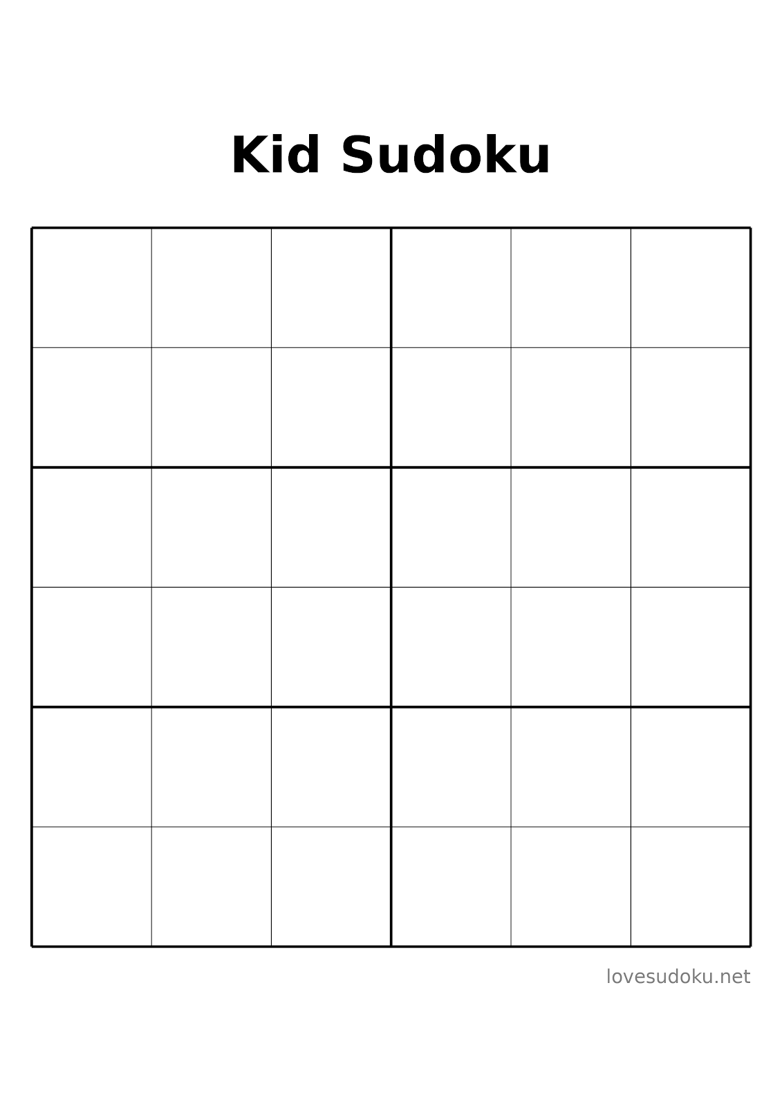 extreme sudoku book
