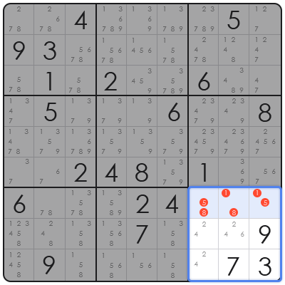 is sudoku japanese