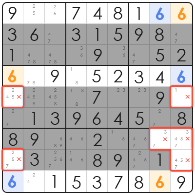 games like sudoku