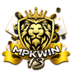 sudoku block puzzle online free
