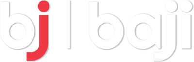 daily diagonal sudoku
