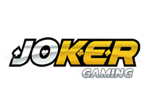 printable easy sudoku puzzles for free
