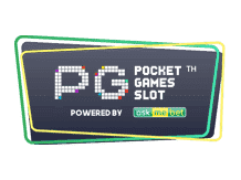 medium sudoku printable pdf
