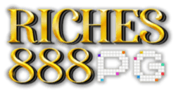 how to play sudoku step-by-step
