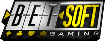 free sudoku games no download
