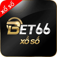 medium killer sudoku
