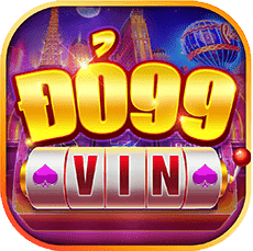 sudoku with pencil marks online
